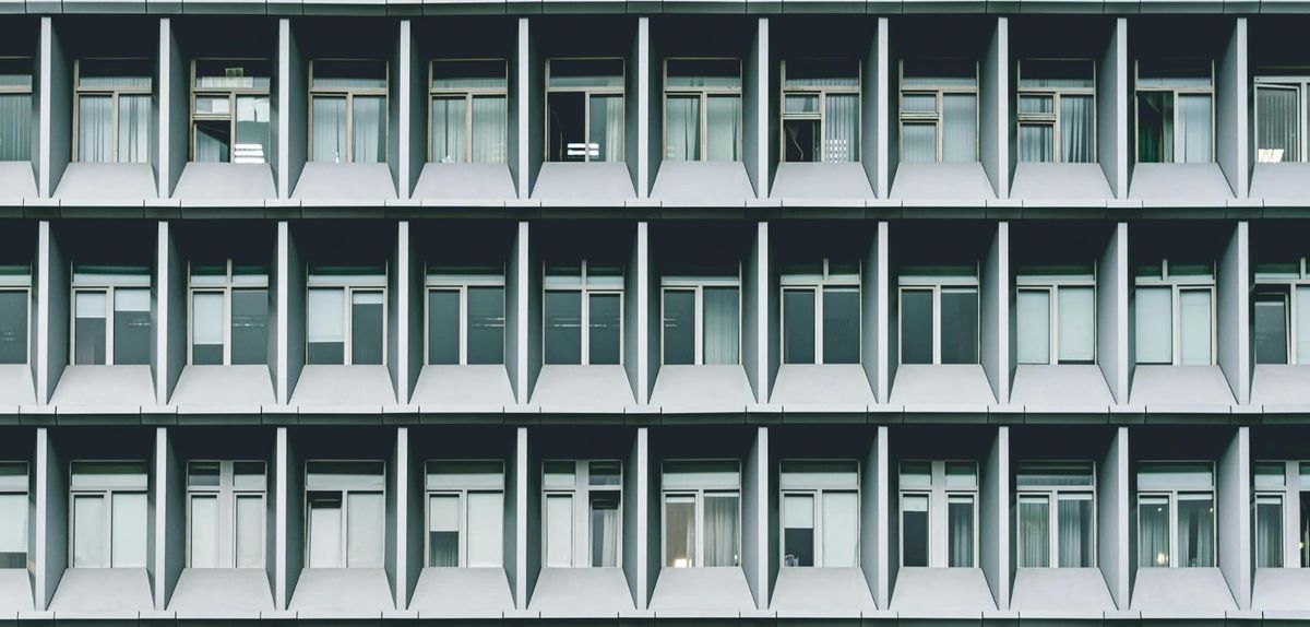 Enterprise AI Governance Considerations for Procurement Teams