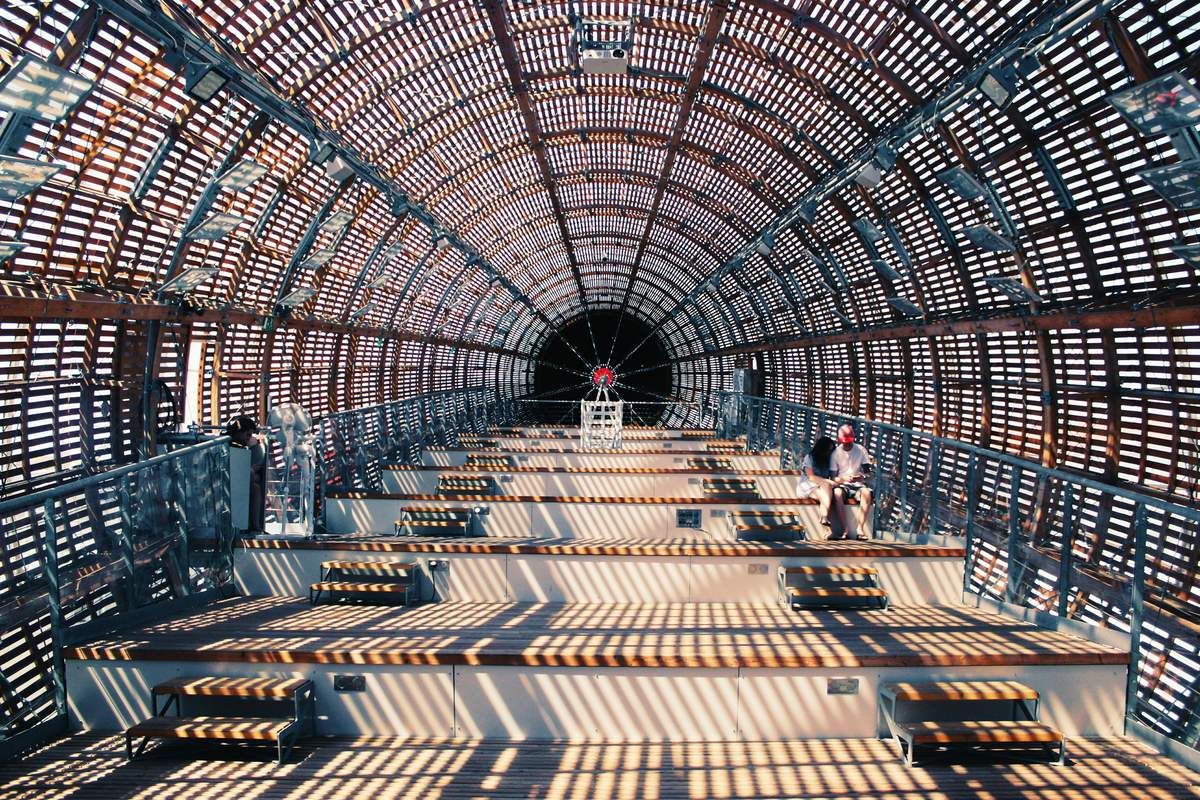 Enterprise AI Implementation Planning and Go-Live Readiness