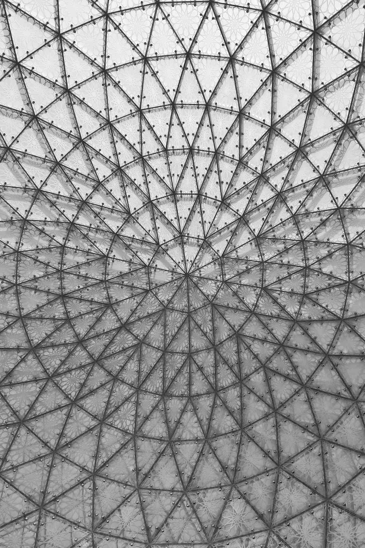 Enterprise AI Vendor Evaluation: How to Build a Defensible Scorecard