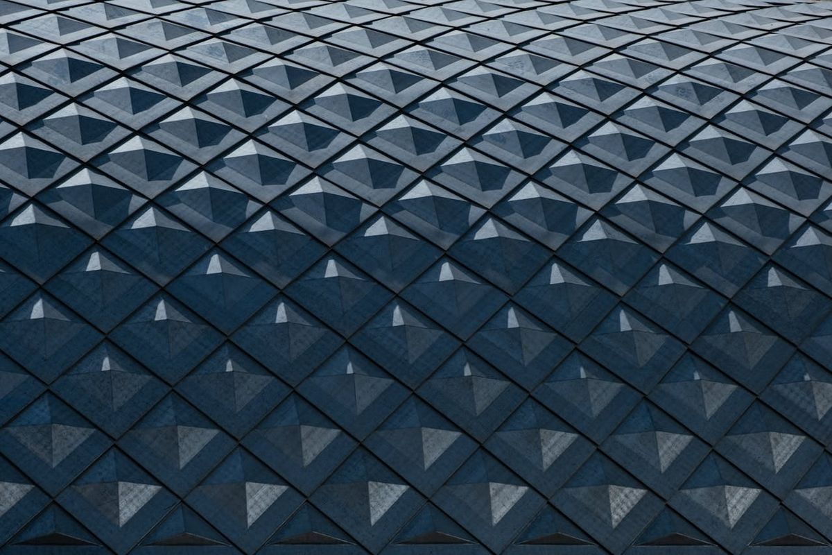 Enterprise AI RFP Template for Australian Procurement Teams