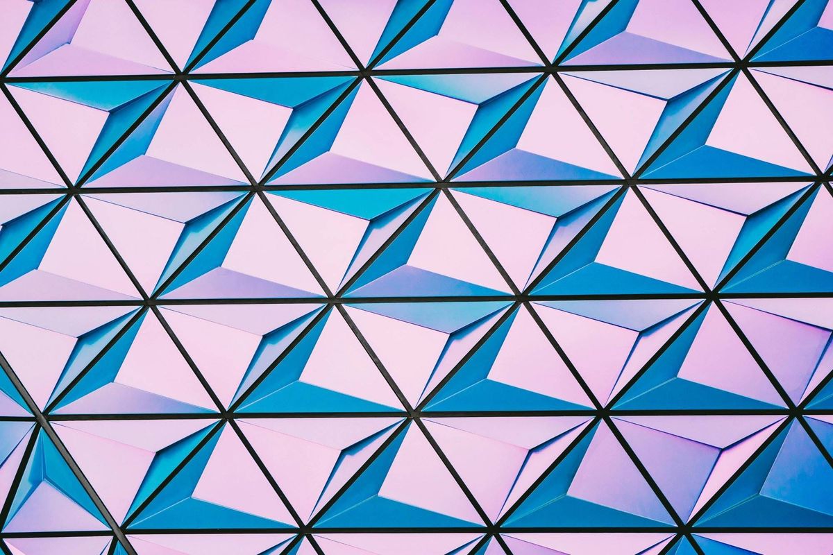 Enterprise AI API Pricing: Token Cost Modelling and Budget Considerations