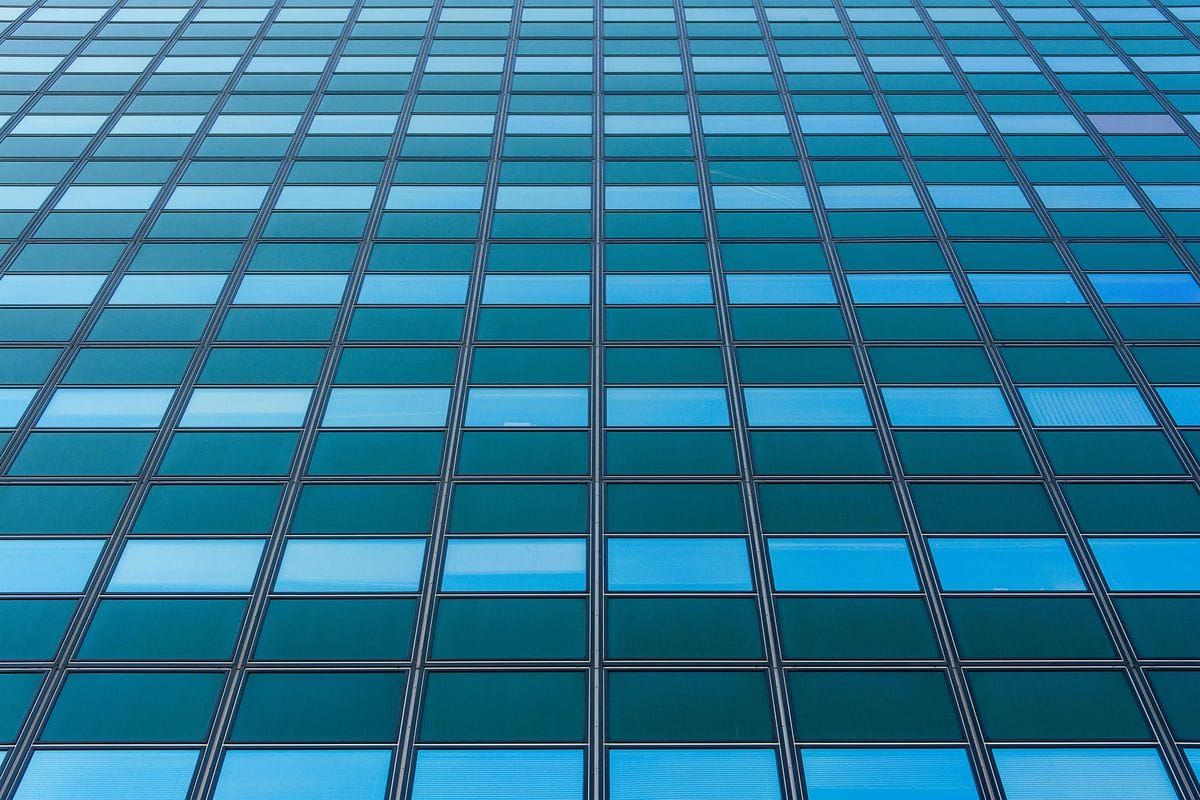 Why Enterprise AI Adoption Stalls: Workflow Design Considerations for Procurement Teams