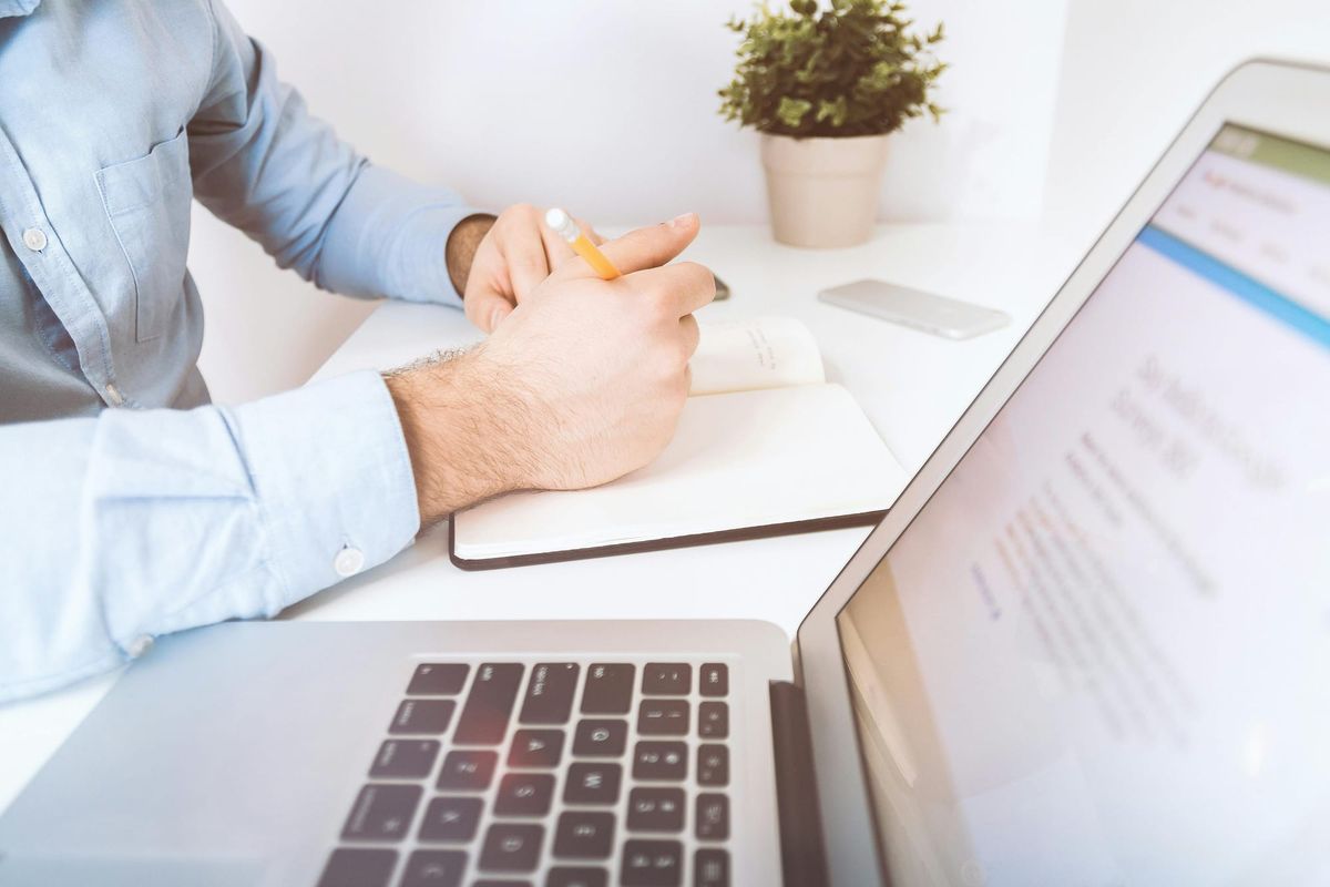 Enterprise AI Superuser Programmes: Structure, Resourcing, and Operational Considerations