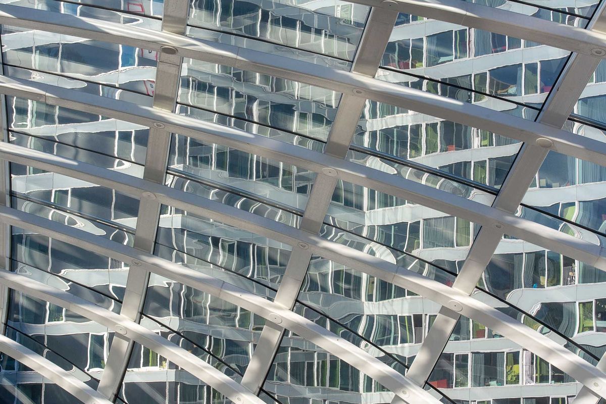 Enterprise AI Operating Models: Understanding the Cost Beyond the Licence