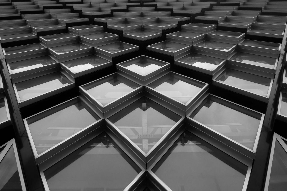Enterprise AI Procurement: Requirement Definition Before Vendor Evaluation