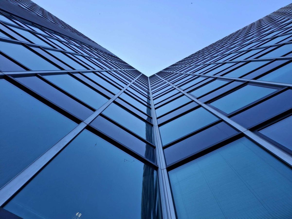 How AI Is Reshaping Enterprise ICT Procurement Decisions
