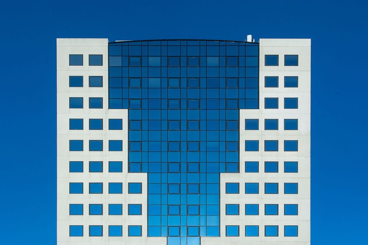 Enterprise AI Procurement Guide: A Decision Framework for First-Time Buyers