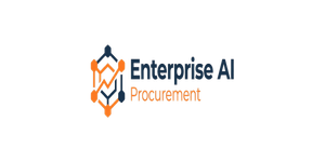 Enterprise AI Insights