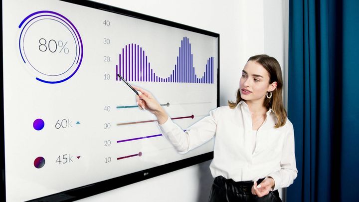 Procurement Sandboxes: How Australian Teams Reduce Risk Without Slowing Down