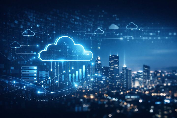 Enterprise cloud computing and Microsoft licensing strategy for Australian organisations in 2026