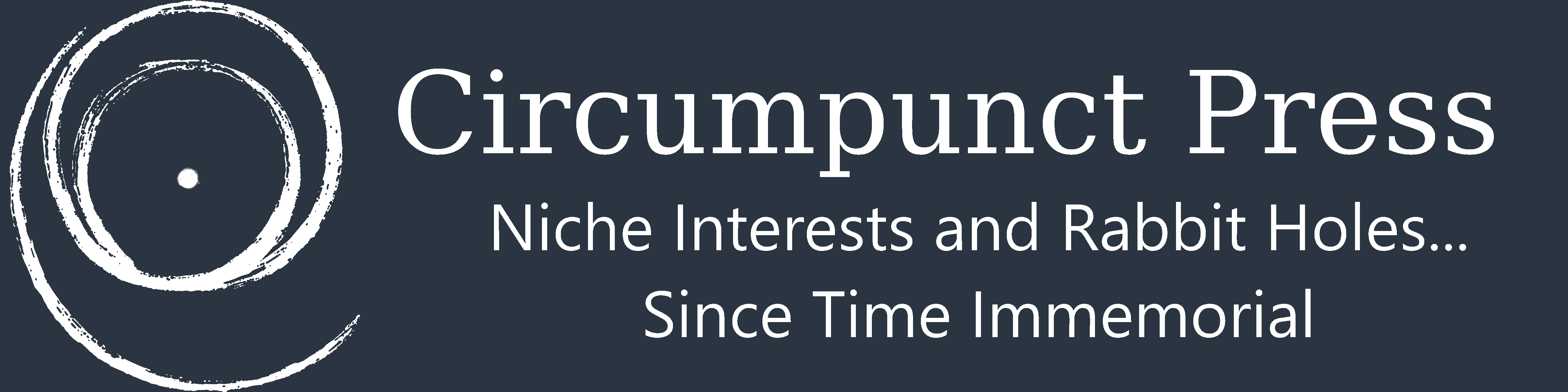 Circumpunct Press