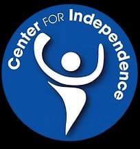 Positive Access to Community Transition (PACT) Weekly Youth Group: Building Independence for Youth with Disabilities Every Thursday