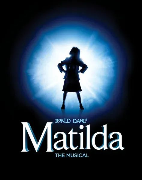 Magic Circle Players: Matilda the Musical