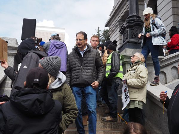 Colorado AG Weiser pitches streamlined permitting, renter protections in affordable housing plan