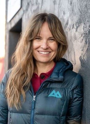 Montrose Deputy City Manager Ann Morgenthaler Appointed to CCCMA Board of Directors for 2026