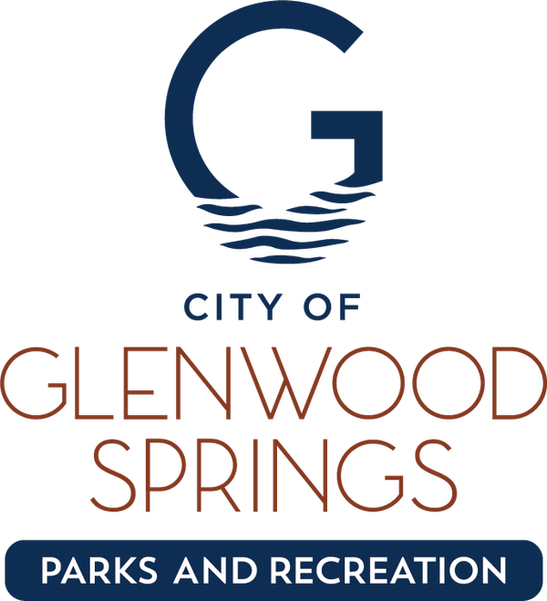 Glenwood Springs Parks & Recreation Shares December Program Highlights