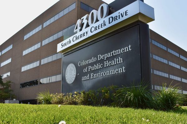 Trump administration to cut public health funding for Colorado