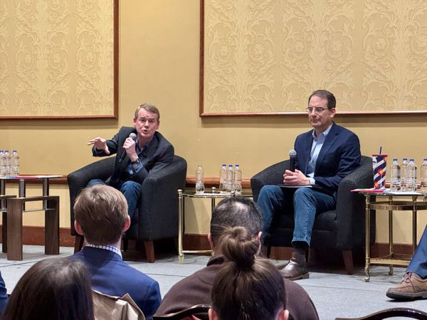 Leading Colorado governor candidates spar over best affordable housing approach