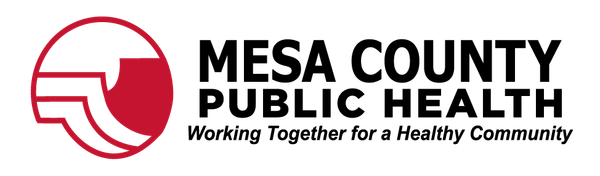 Mesa County Public Health Reports Strong 2025 Impact in Disease Prevention, Emergency Response, and Family Services