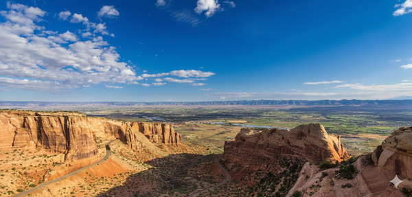 February Events Calendar: Grand Junction, Fruita, and Palisade