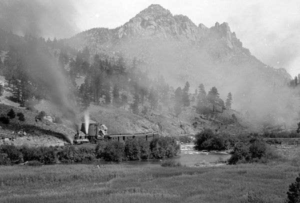 Colorado constitutional debates foreshadowed a populist backlash against Gilded Age railroad barons