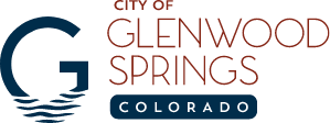 Glenwood Springs Council Confronts Immigration Concerns While Advancing Housing and Infrastructure Plans