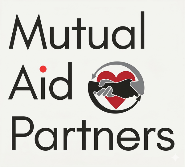 Mutual Aid Partners Brings Food Access, Resources, and Community Connection to Downtown Grand Junction