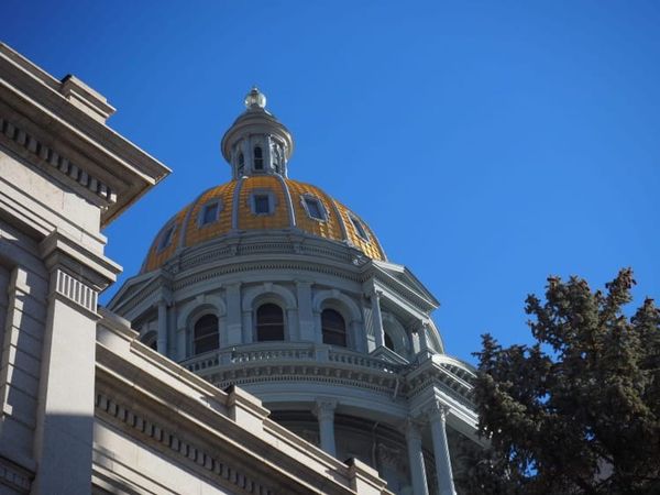 Colorado state budget shortfall expands to $1.5 billion