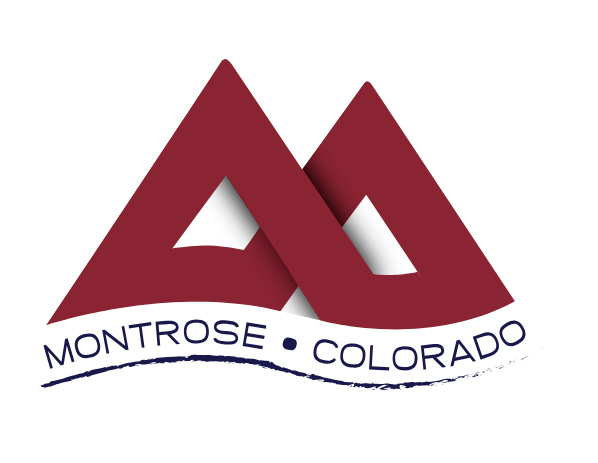 Montrose City Council Advances Homeless Shelter Rules, Wildfire Code at March 3 Meeting