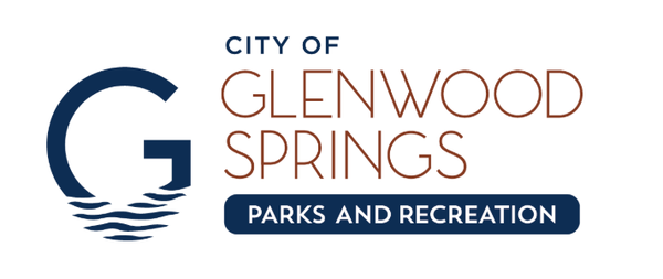 Glenwood Springs Parks and Recreation April 2026