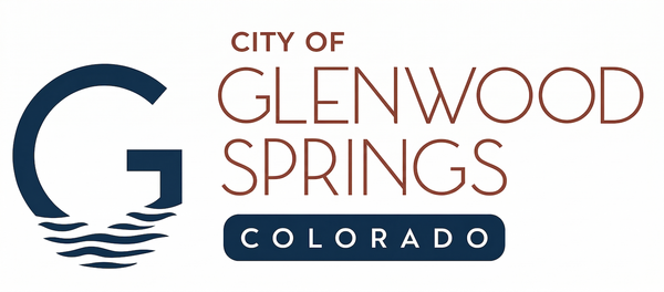 Glenwood Springs Council Advances Wildfire Code, Sets Stage for Review of ICE Facility