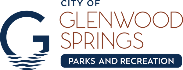 Glenwood Springs Parks and Recreation Announces Ice Rink “Slush Down,” Summer Programs, and Spring Activities