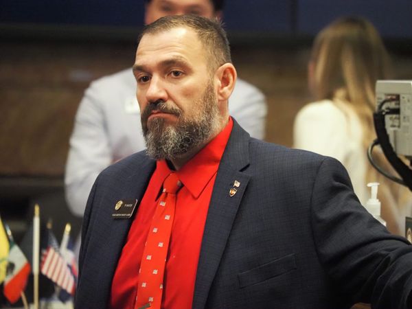 Colorado Legislature passes bill to raise agricultural worker overtime threshold to 56 hours