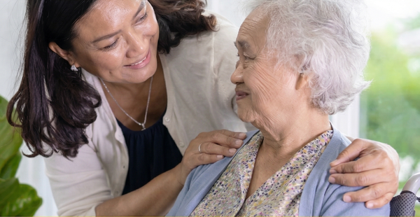 A Worker-Owned Home Care Model Is Coming to Western Colorado