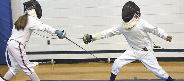 Grand Junction Parks and Rec summer camps 2026: what families should know