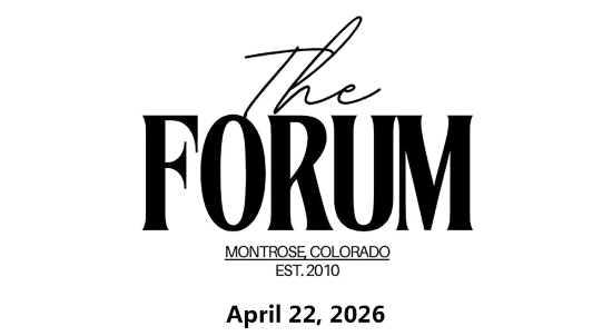 Apr 22 Montrose Forum Highlights: Police Share Real-World Scam Tactics and How Residents Can Stay Safe