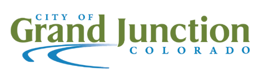 Grand Junction Sees Strong Spending, New Housing Activity, and Trail Work Ahead