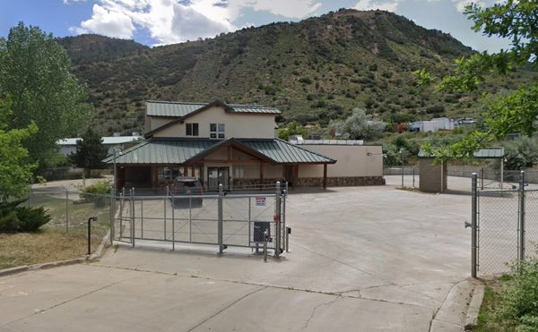 Federal immigration officer charged with assault over confrontation at Durango ICE protest