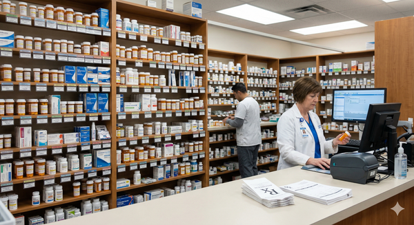 Colorado bill seeks to exempt some drugs from affordability review over access concerns