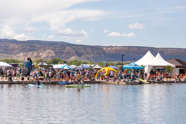 Things To Do on Colorado’s Western Slope: May 1–15, 2026 Events Guide