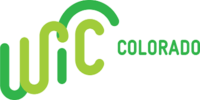 Delta and Montrose Counties Launch Regional Partnership to Expand WIC Services