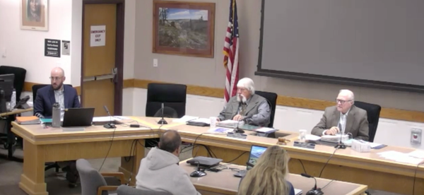 Western Slope Civic Briefing: Housing Fast-Tracks, New Grant Investments, and the Water Battles Ahead