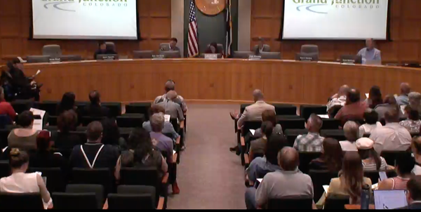 Western Slope Civic Wrap-Up: Local Government Approves Millions for Affordable Housing While Neighbors Battle High-Density Zoning Changes