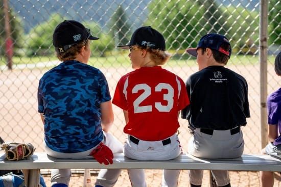 Glenwood Springs Parks and Recreation Rolls Out a Full Summer of Programs for All Ages