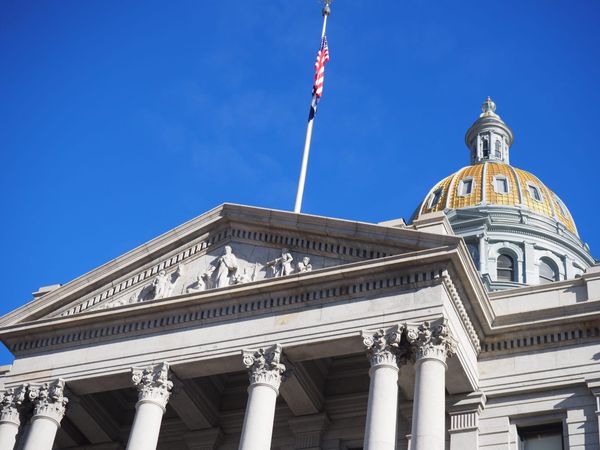 Affordability tax credit likely not available for Colorado families in next two years
