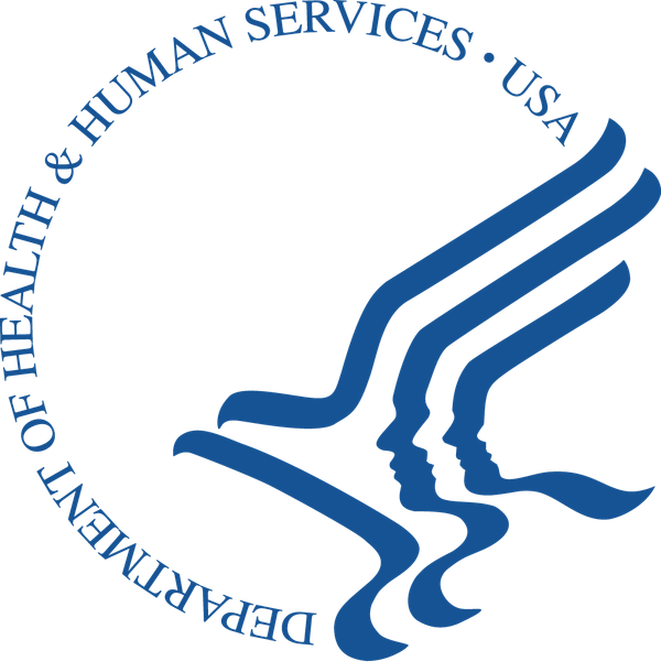 Backed by Threat of Clawbacks, Feds Wield Tight Grip on $50B Rural Health Fund