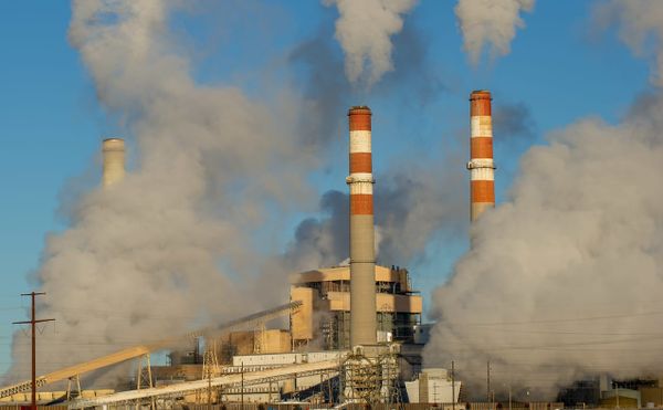 Why Coal Will Lead to More Deaths in Colorado