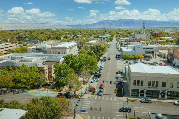 Western Slope Civic Look-Ahead: Housing, Budgets and Public Safety Decisions Lead This Week
