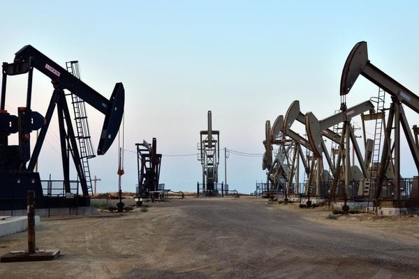 Western Colorado Residents Warn BLM Oil and Gas Rule Could Shift Cleanup Costs to Taxpayers
