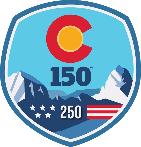 Things to Do This Weekend on the Western Slope: Colorado Day Edition (July 31–August 2, 2026)